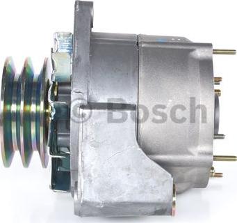 BOSCH 0 120 488 282 - Laturi inparts.fi