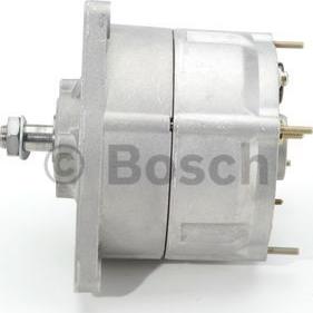 BOSCH 0 120 488 277 - Laturi inparts.fi