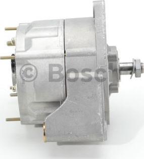 BOSCH 0 120 488 277 - Laturi inparts.fi