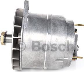 BOSCH 0 120 689 545 - Laturi inparts.fi