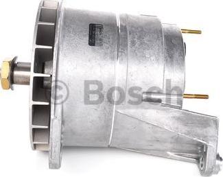 BOSCH 0 120 689 543 - Laturi inparts.fi