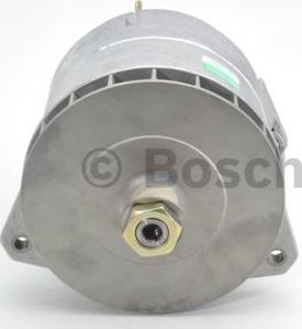 BOSCH 0 120 689 566 - Laturi inparts.fi