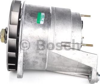 BOSCH 0 120 689 562 - Laturi inparts.fi