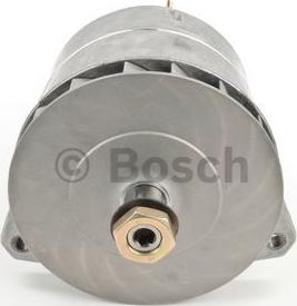 BOSCH 0 120 689 567 - Laturi inparts.fi