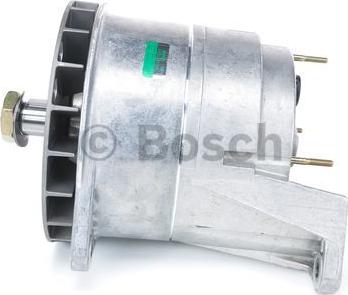 BOSCH 0 120 689 535 - Laturi inparts.fi