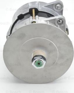 BOSCH 0 120 689 538 - Laturi inparts.fi