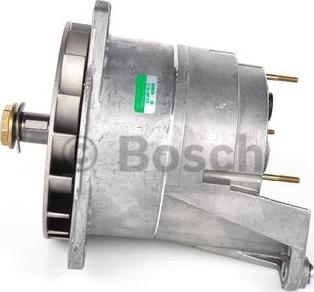 BOSCH 0 120 689 575 - Laturi inparts.fi