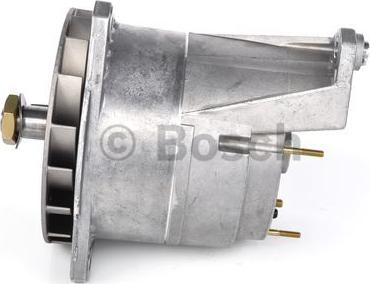 BOSCH 0 120 689 573 - Laturi inparts.fi