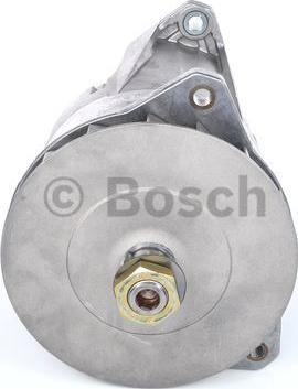 BOSCH 0 120 689 573 - Laturi inparts.fi