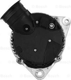 BOSCH 0 123 510 061 - Laturi inparts.fi