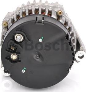 BOSCH 1 986 A01 134 - Laturi inparts.fi