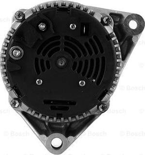 BOSCH 0 123 320 039 - Laturi inparts.fi