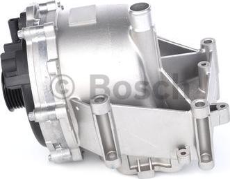 BOSCH 0 122 0AA 0D0 - Laturi inparts.fi