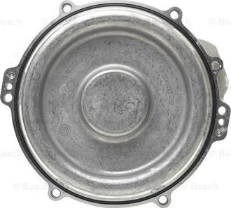 BOSCH 0 122 0AA 1J0 - Laturi inparts.fi