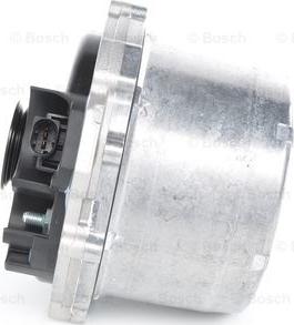 BOSCH 0 122 0AA 360 - Laturi inparts.fi