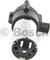 BOSCH 0 392 020 026 - Lisävesipumppu inparts.fi