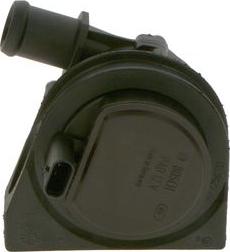 BOSCH 0 392 023 455 - Lisävesipumppu inparts.fi