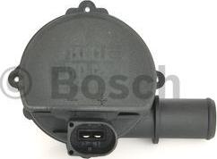 BOSCH 0 392 023 015 - Lisävesipumppu inparts.fi