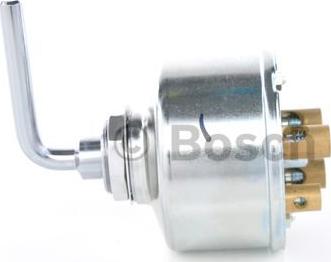 BOSCH 0 343 401 003 - Kytkin, esikuumennus inparts.fi