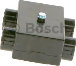 BOSCH 0 354 120 004 - Sulakepesä inparts.fi