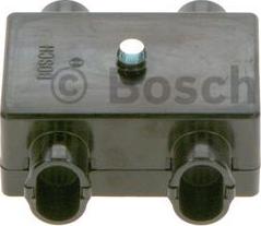 BOSCH 0 354 120 004 - Sulakepesä inparts.fi