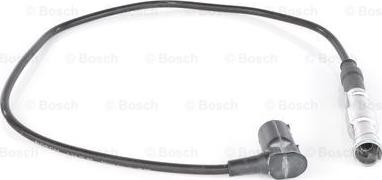 BOSCH 0 356 912 907 - Sytytysjohto inparts.fi