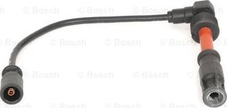 BOSCH 0 356 912 857 - Sytytysjohto inparts.fi