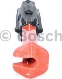 BOSCH 0 356 150 022 - Tulpanjohdon pistoke inparts.fi