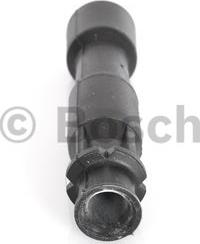 BOSCH 0 356 100 104 - Tulpanjohdon pistoke inparts.fi