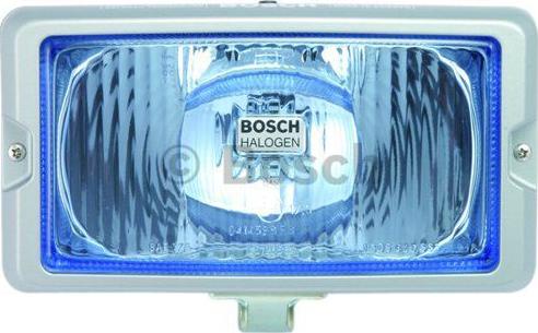 BOSCH 0 306 001 201 - Kaukovalo inparts.fi