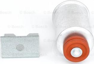 BOSCH 0 336 207 006 - Vilkkurele inparts.fi