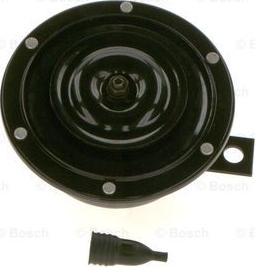 BOSCH 0.320.226.002 - Äänitorvi inparts.fi