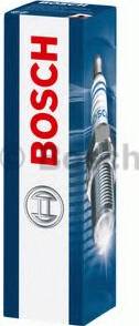 BOSCH 0 242 240 585 - Sytytystulppa inparts.fi