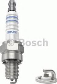 BOSCH 0 241 056 501 - Sytytystulppa inparts.fi