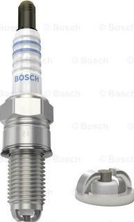 BOSCH 0 241 145 505 - Sytytystulppa inparts.fi