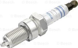 BOSCH 0 241 145 500 - Sytytystulppa inparts.fi