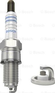 BOSCH 0 241 140 500 - Sytytystulppa inparts.fi