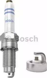 BOSCH 0 241 135 515 - Sytytystulppa inparts.fi