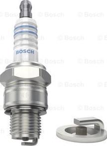 BOSCH 0 241 245 602 - Sytytystulppa inparts.fi