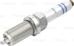 BOSCH 0 241 245 673 - Sytytystulppa inparts.fi