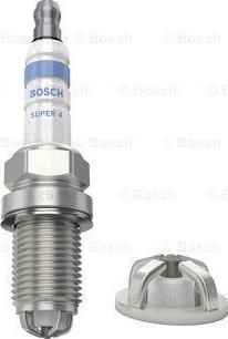 BOSCH 0241242801 - Sytytystulppa inparts.fi