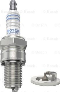 BOSCH 0 241 256 517 - Sytytystulppa inparts.fi