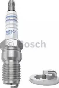 BOSCH 0 241 255 505 - Sytytystulppa inparts.fi