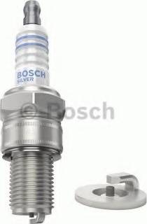 BOSCH 0 241 268 506 - Sytytystulppa inparts.fi