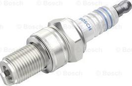 BOSCH 0 242 255 502 - Sytytystulppa inparts.fi