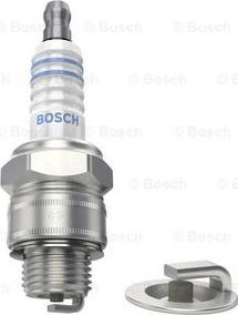 BOSCH 0 241 235 594 - Sytytystulppa inparts.fi