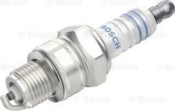 BOSCH 0 241 235 564 - Sytytystulppa inparts.fi