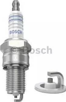 BOSCH 0 242 235 525 - Sytytystulppa inparts.fi