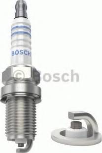 BOSCH 0 242 245 550 - Sytytystulppa inparts.fi