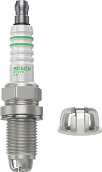 BOSCH 0 241 235 752 - Sytytystulppa inparts.fi